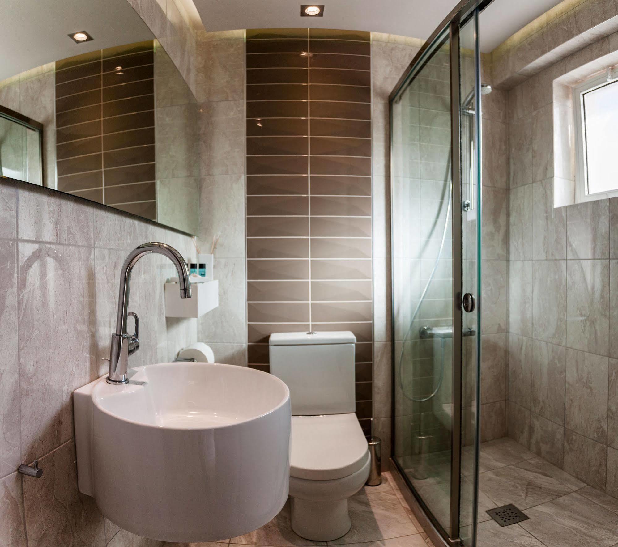 Thetis Apartament